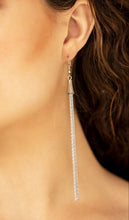 Load image into Gallery viewer, Welcome To The Big Leagues Iridescent Silver Custom Set