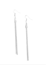 Load image into Gallery viewer, Welcome To The Big Leagues Iridescent Silver Custom Set