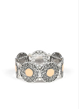 Load image into Gallery viewer, Colorfully Charming Brown Custom Mini Set