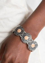 Load image into Gallery viewer, Colorfully Charming Brown Custom Mini Set