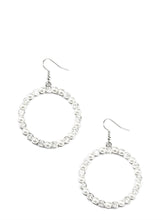 Load image into Gallery viewer, Pacific Pageantry Silver, Bling, and Pearl Custom Set