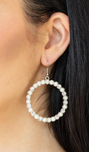 Load image into Gallery viewer, Pacific Pageantry Silver, Bling, and Pearl Custom Set