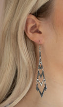 Load image into Gallery viewer, Electric Shimmer Custom Mini Set