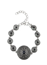 Load image into Gallery viewer, Neutral TERRA-tory Multi-color Custom Set