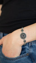 Load image into Gallery viewer, Neutral TERRA-tory Multi-color Custom Set