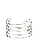 Load image into Gallery viewer, Natural-Born RINGLEADER Custom Set