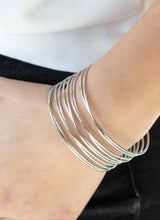 Load image into Gallery viewer, Natural-Born RINGLEADER Custom Set