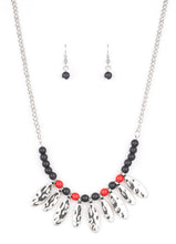 Load image into Gallery viewer, Neutral TERRA-tory Multi-color Custom Set