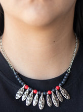 Load image into Gallery viewer, Neutral TERRA-tory Multi-color Custom Set