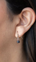 Load image into Gallery viewer, Neutral TERRA-tory Multi-color Custom Set