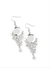 Load image into Gallery viewer, Pucker Up Neon Pink Custom Set