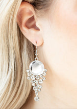 Load image into Gallery viewer, Pucker Up Neon Pink Custom Set