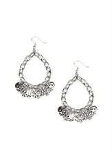 Load image into Gallery viewer, Heavyweight Champion Silver Custom Set