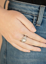 Load image into Gallery viewer, Fishing for Compliments Custom Set