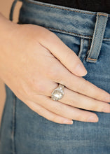 Load image into Gallery viewer, Put On Your Party Dress Pearl and Bling Custom Set