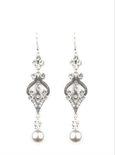 Load image into Gallery viewer, Tour de Demure White Custom Set