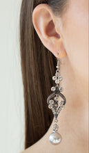 Load image into Gallery viewer, Tour de Demure White Custom Set