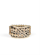 Load image into Gallery viewer, Let STEM Talk Custom Set