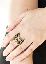 Load image into Gallery viewer, Let STEM Talk Custom Set