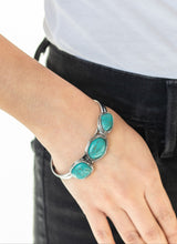 Load image into Gallery viewer, Free-Spirited Forager Custom Set