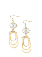 Load image into Gallery viewer, City Blockbuster Gold and Bling Custom Set