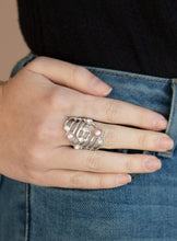 Load image into Gallery viewer, Bow Before the Queen Pink Pearl and Bling Custom Set