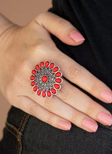 Load image into Gallery viewer, Jubilant Jingle Red and Silver Custom Set