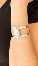 Load image into Gallery viewer, Quarry Queen White Custom Mini Set