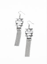 Load image into Gallery viewer, Quarry Queen White Custom Mini Set