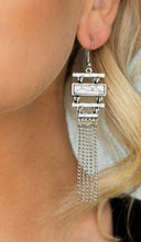 Load image into Gallery viewer, Quarry Queen White Custom Mini Set