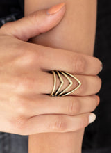 Load image into Gallery viewer, Stage Stunner Brass Custom Set