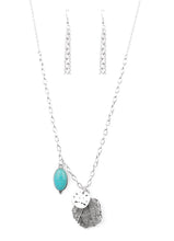 Load image into Gallery viewer, Free-Spirited Forager Custom Set