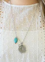 Load image into Gallery viewer, Free-Spirited Forager Custom Set