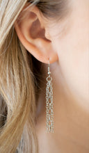 Load image into Gallery viewer, Free-Spirited Forager Custom Set