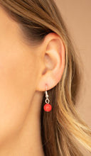 Load image into Gallery viewer, Jubilant Jingle Red and Silver Custom Set