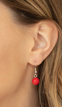 Load image into Gallery viewer, A La Vogue Red Custom Set
