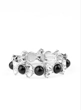 Load image into Gallery viewer, Jubilant Jingle Black and Silver Custom Set