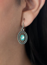 Load image into Gallery viewer, Trinket Trove Necklace and Earrings