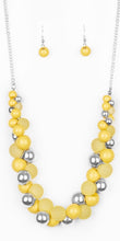 Load image into Gallery viewer, Bubbly Brilliance Yellow Custom Set
