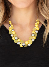 Load image into Gallery viewer, Bubbly Brilliance Yellow Custom Set