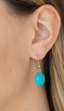 Load image into Gallery viewer, "Desert Diva" Necklace and Earrings