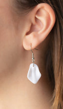 Load image into Gallery viewer, Super Bloom White and Silver Custom Set