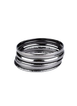 Load image into Gallery viewer, Urban Orbit Black Custom Set