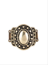 Load image into Gallery viewer, Walk the Plank Brass Custom Set