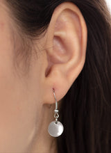 Load image into Gallery viewer, Minimal Magic Silver and Hematite Custom Set