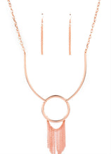 Load image into Gallery viewer, Pharaoh Paradise Shiny Copper Custom Set