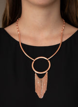 Load image into Gallery viewer, Pharaoh Paradise Shiny Copper Custom Set