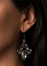 Load image into Gallery viewer, The Elegance Necklace and Earrings