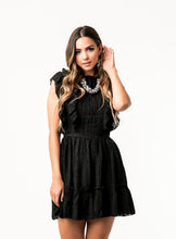 Load image into Gallery viewer, "Polished" Necklace and Earrings