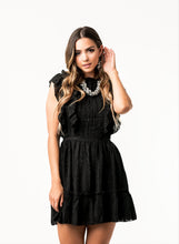 Load image into Gallery viewer, "Polished" Jewelry Set